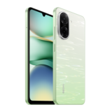 Смартфон Redmi A5 4/128GB Green/Зеленый