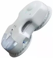 Робот для мойки окон HUTT Window Cleaner Robot C6 White EU