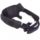 Массажер для шеи Deerma DEM-M502N (Blue)