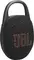 Портативная колонка JBL Clip 5 Black (JBLCLIP5BLK)