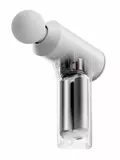 Перкуссионный массажер Mijia Mini 2 MJJMQ04YM (White)