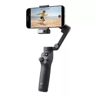 Монопод-стабилизатор DJI OSMO Mobile 7 Pro