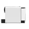 Кофемашина капсульная Scishare Capsule Coffee Maker Mini S1109 (White) EU