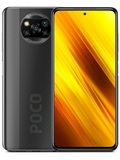 Xiaomi Poco X3 NFC 6/128GB Gray/Серый Global Version